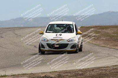 media/Mar-16-2024-CalClub SCCA (Sat) [[de271006c6]]/Group 3/Race/